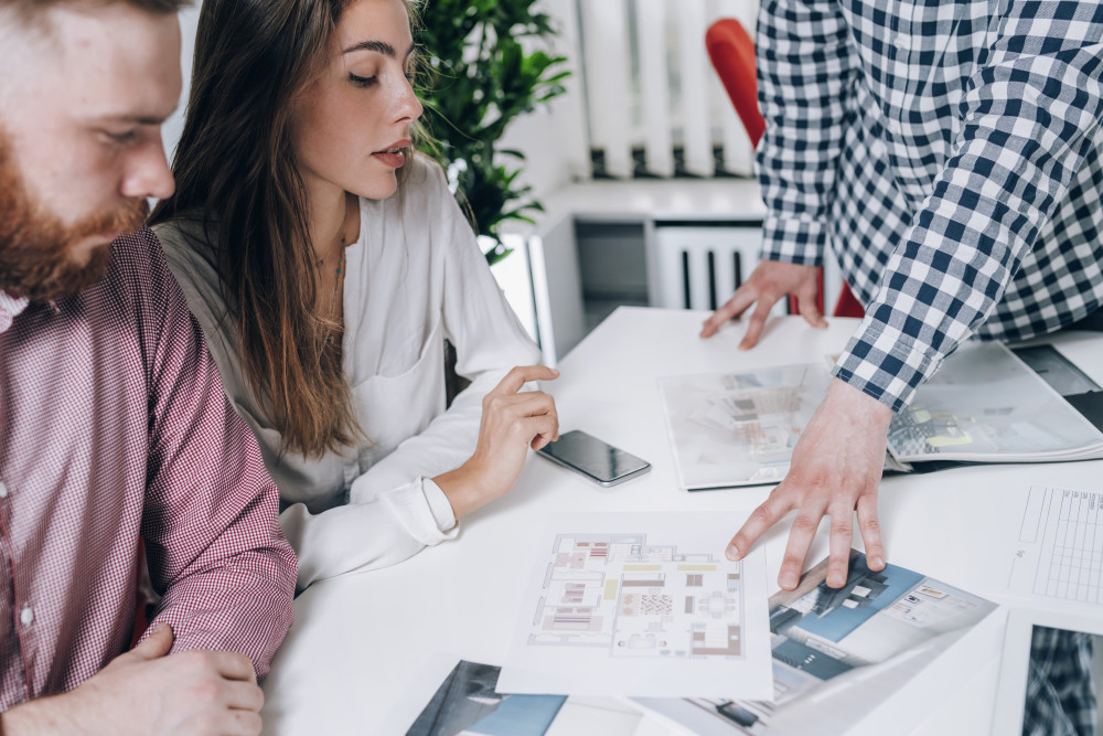 Investir dans l'immobilier locatif : un choix judicieux pour construire son patrimoine