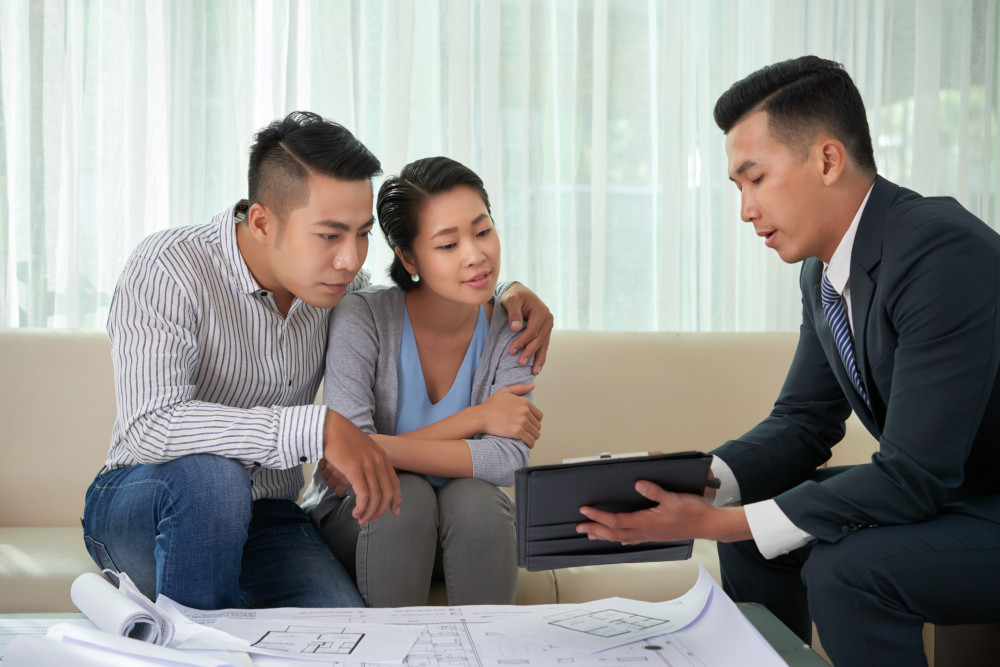 La fiscalité immobilière : un enjeu majeur pour les investisseurs