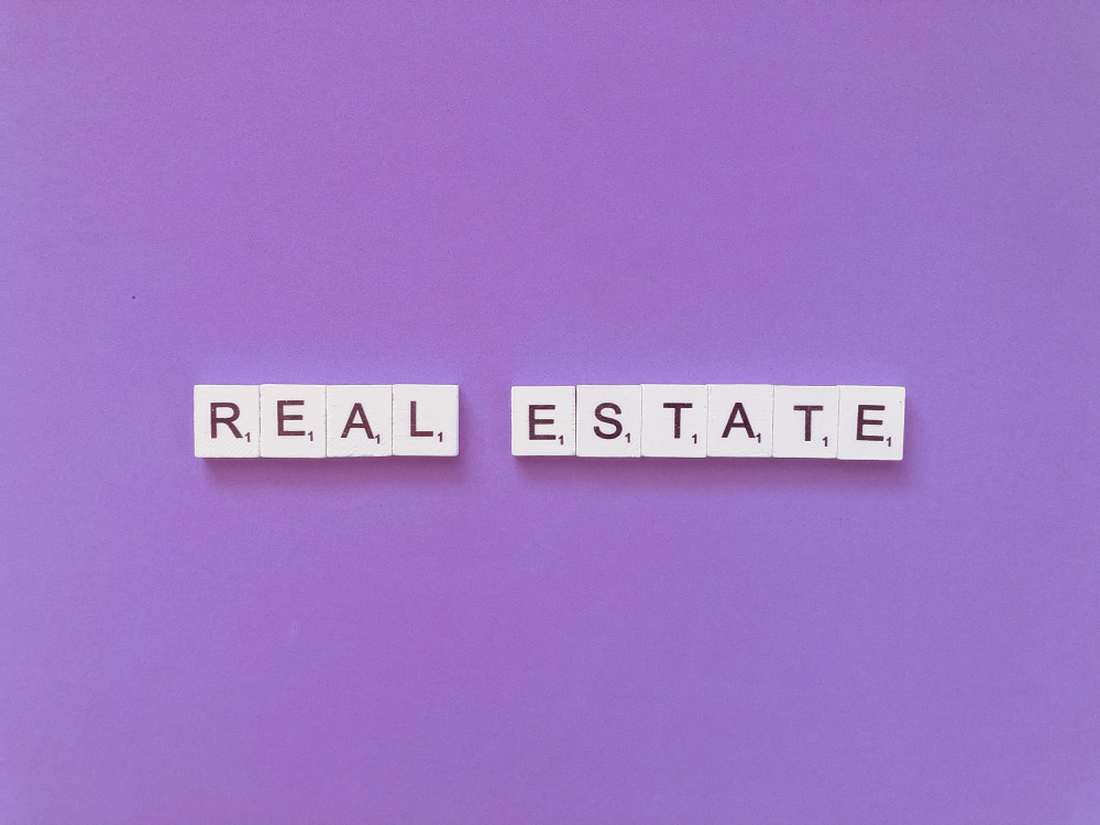 Fonds d'investissement en immobilier : un levier pour diversifier et sécuriser son patrimoine