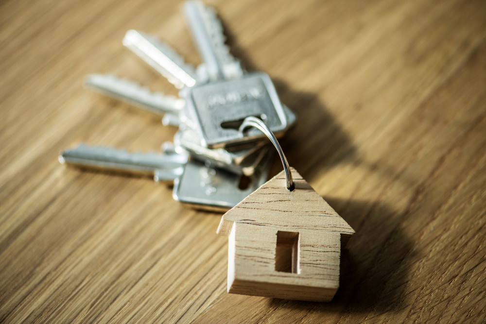Comment investir dans l'immobilier commercial à faible risque
