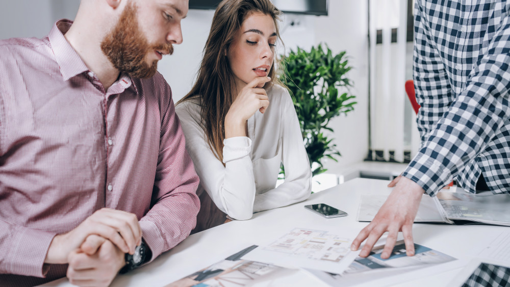 Crowdfunding immobilier: opportunités et risques à connaître