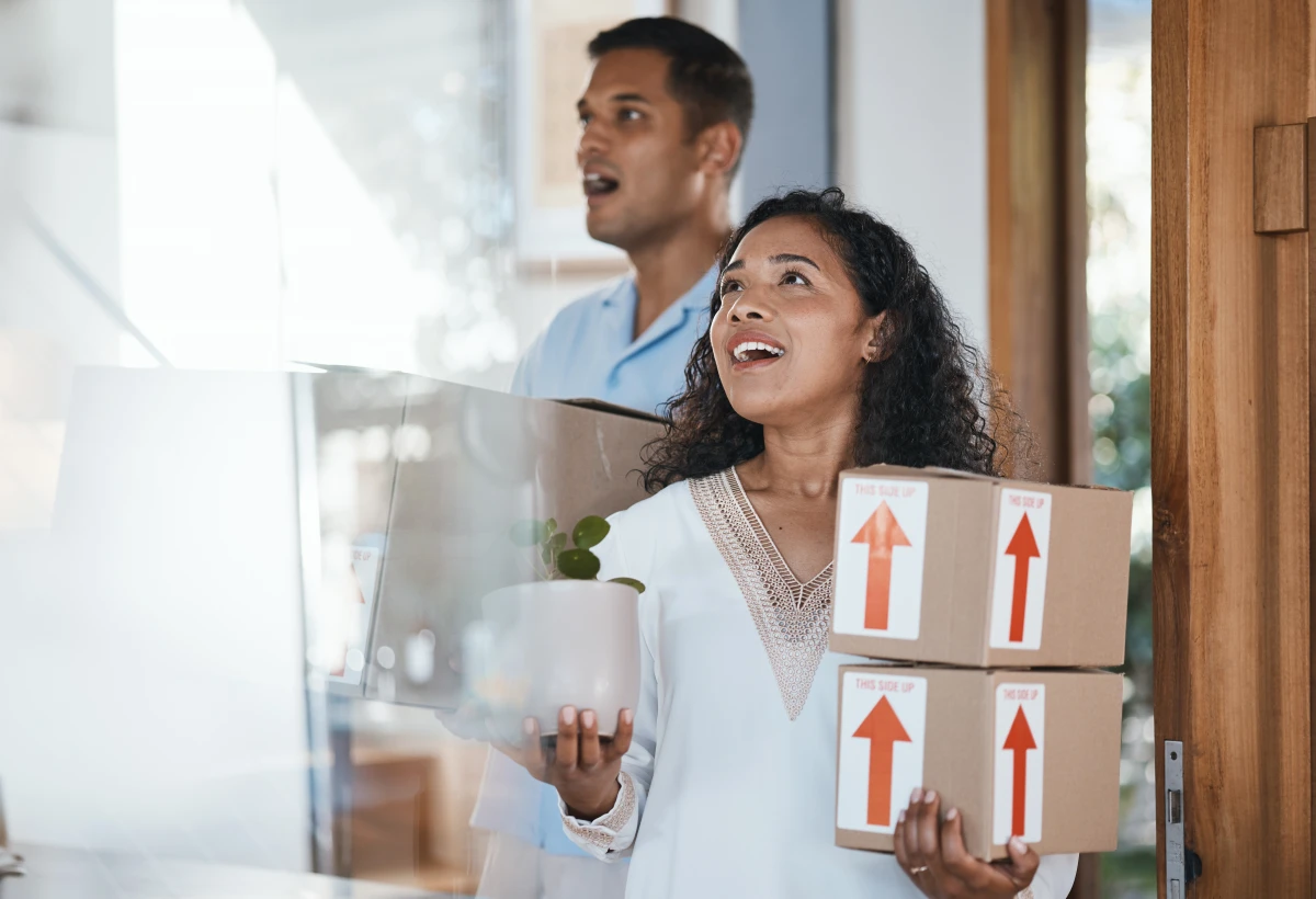 Investissement locatif : Les clés du succès pour les débutants