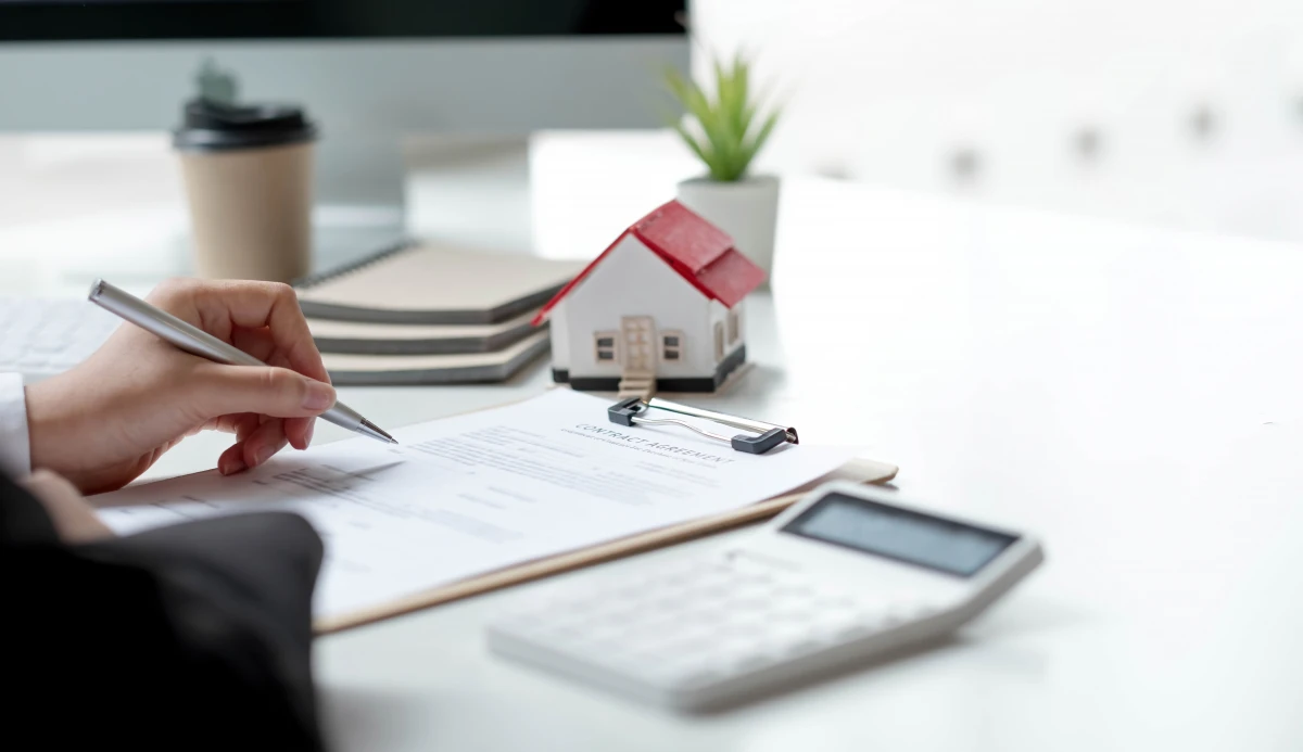 Investir dans l'immobilier à l'étranger : guide complet pour réussir son projet