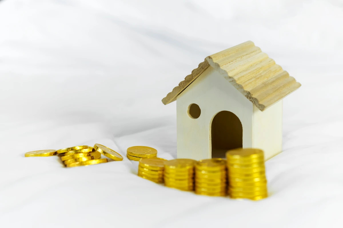 Gestion de patrimoine immobilier : stratégies et conseils pour optimiser votre investissement