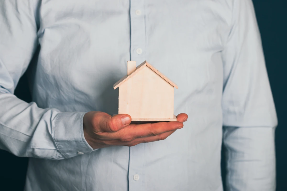 Sécuriser un investissement immobilier : les clés pour réussir