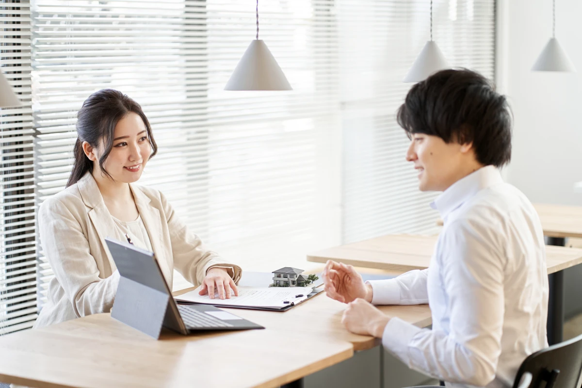 Comment bien négocier son prêt immobilier ?
