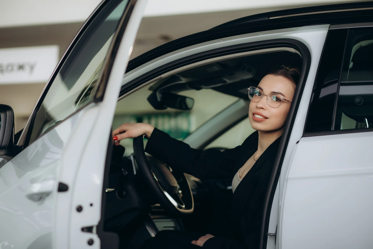 Investir dans les parkings : une opportunité à ne pas manquer