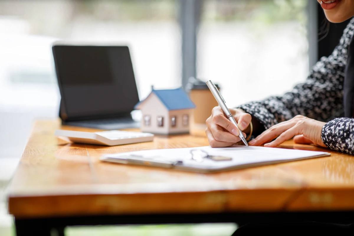 Les assurances loyers impayés : un dispositif sécurisant pour les propriétaires