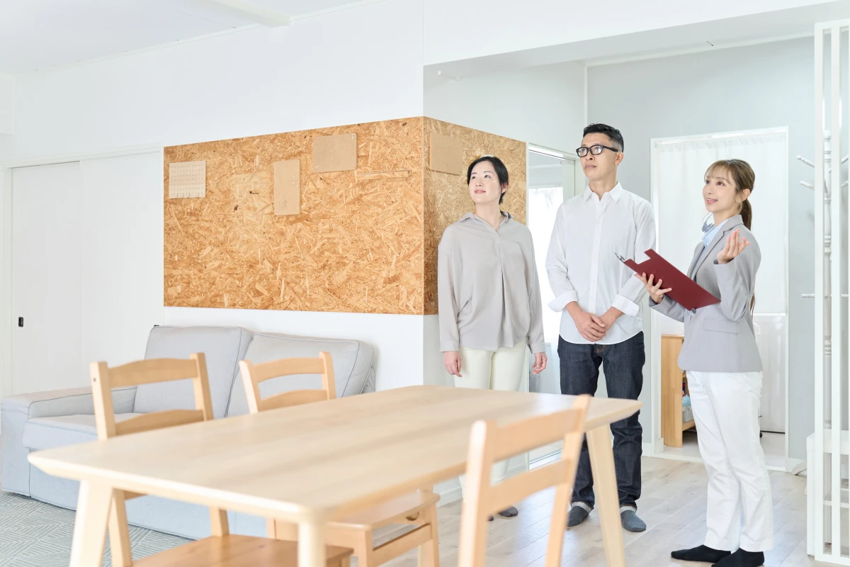 Les avantages de la SCI dans la gestion immobilière : une solution incontournable