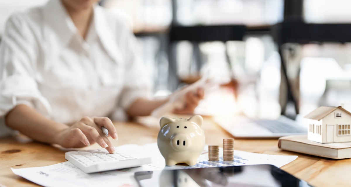 Les avantages de l'investissement immobilier à l'étranger : un levier de croissance pour les investisseurs