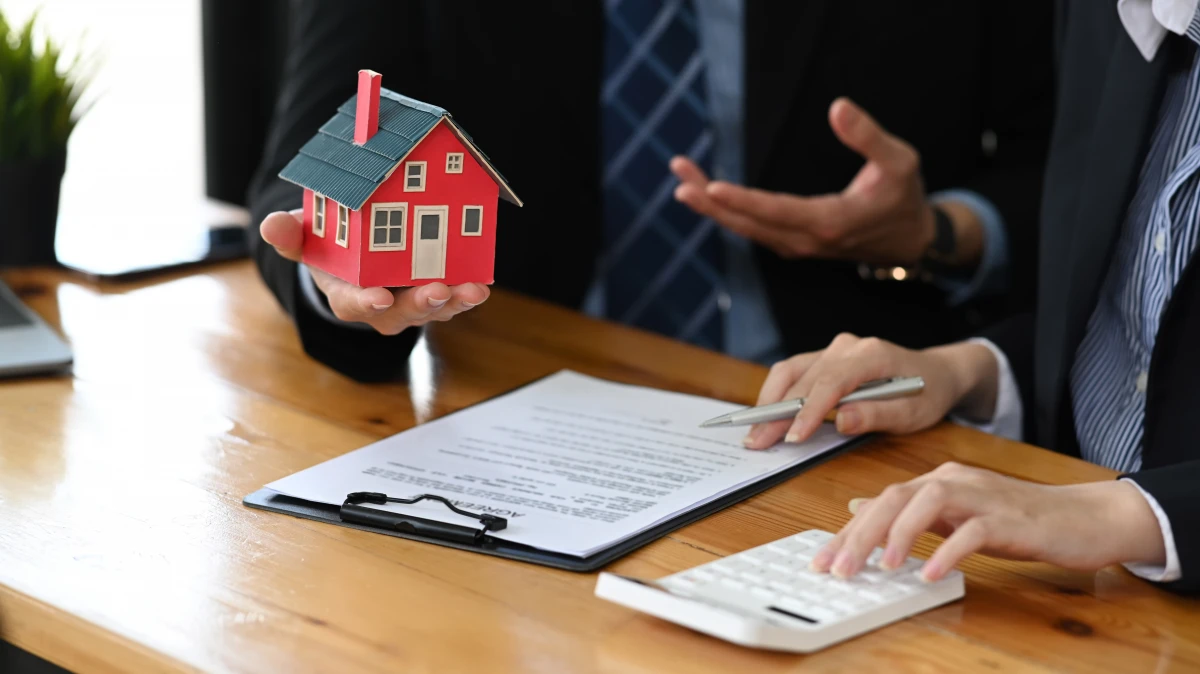 Investissement immobilier locatif : les pièges à déjouer pour maximiser votre rentabilité