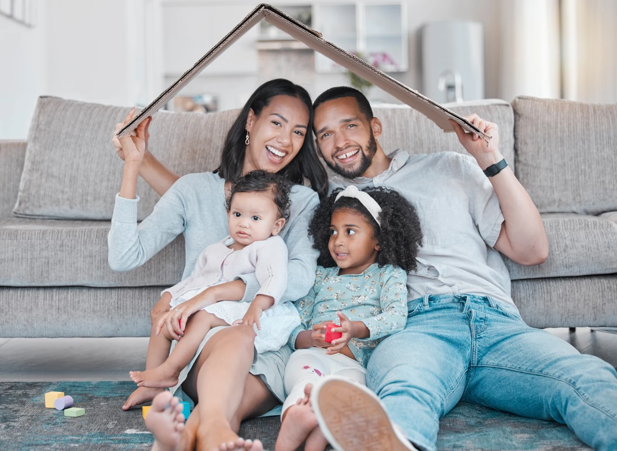 Décryptage des crédits immobiliers : Choisir le bon financement pour votre projet