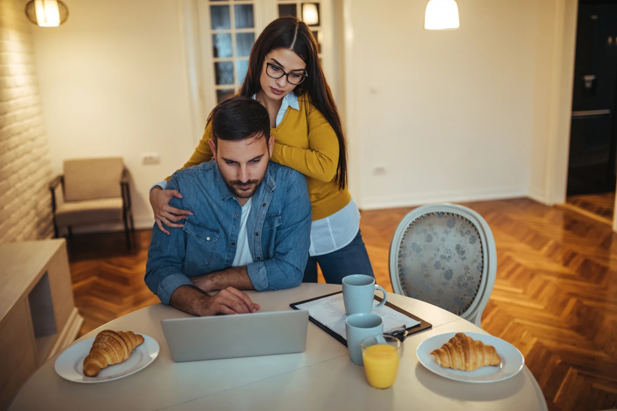 Investissement locatif : les clés pour optimiser vos avantages fiscaux