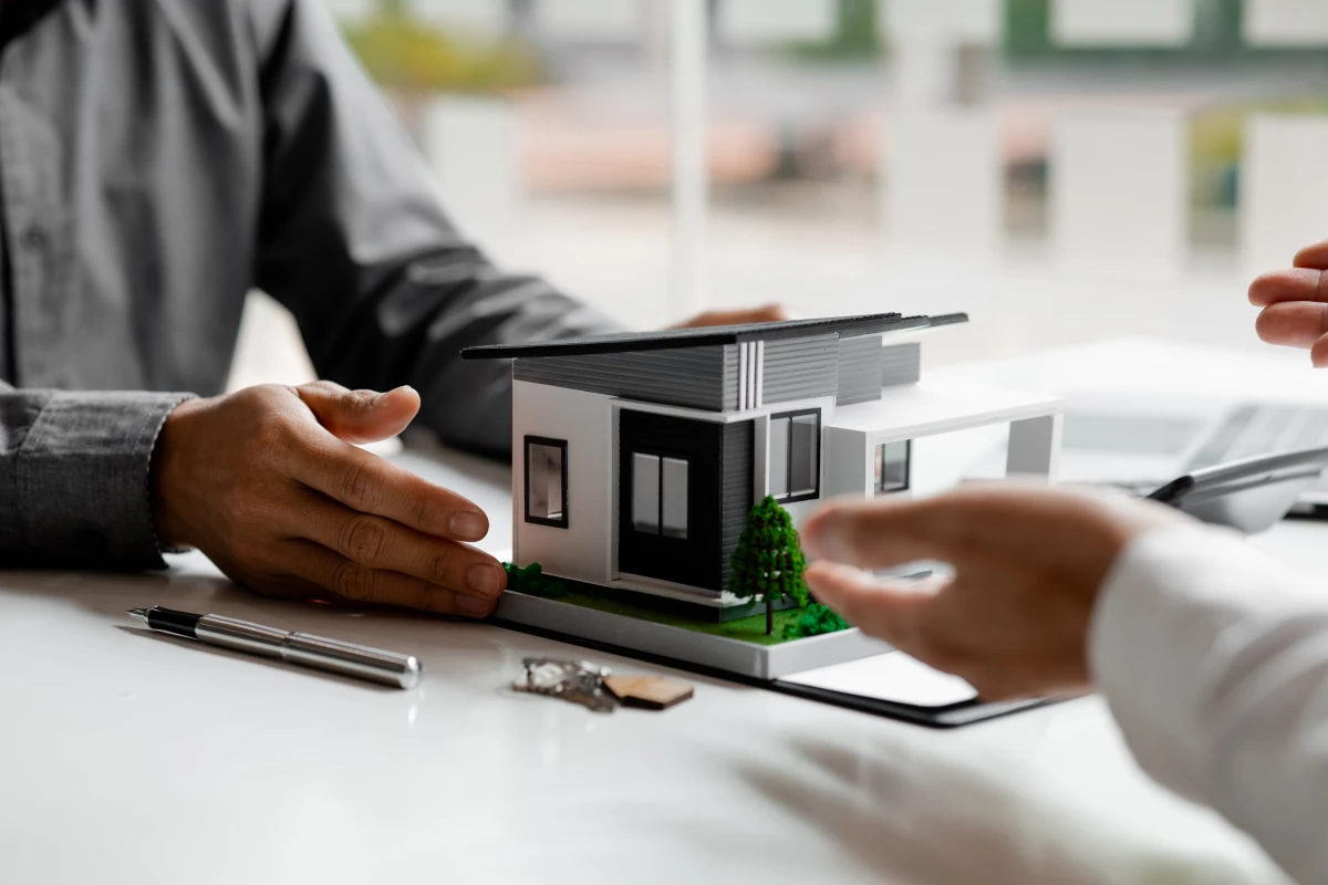 Investissements immobiliers : Les secrets pour doper vos rendements