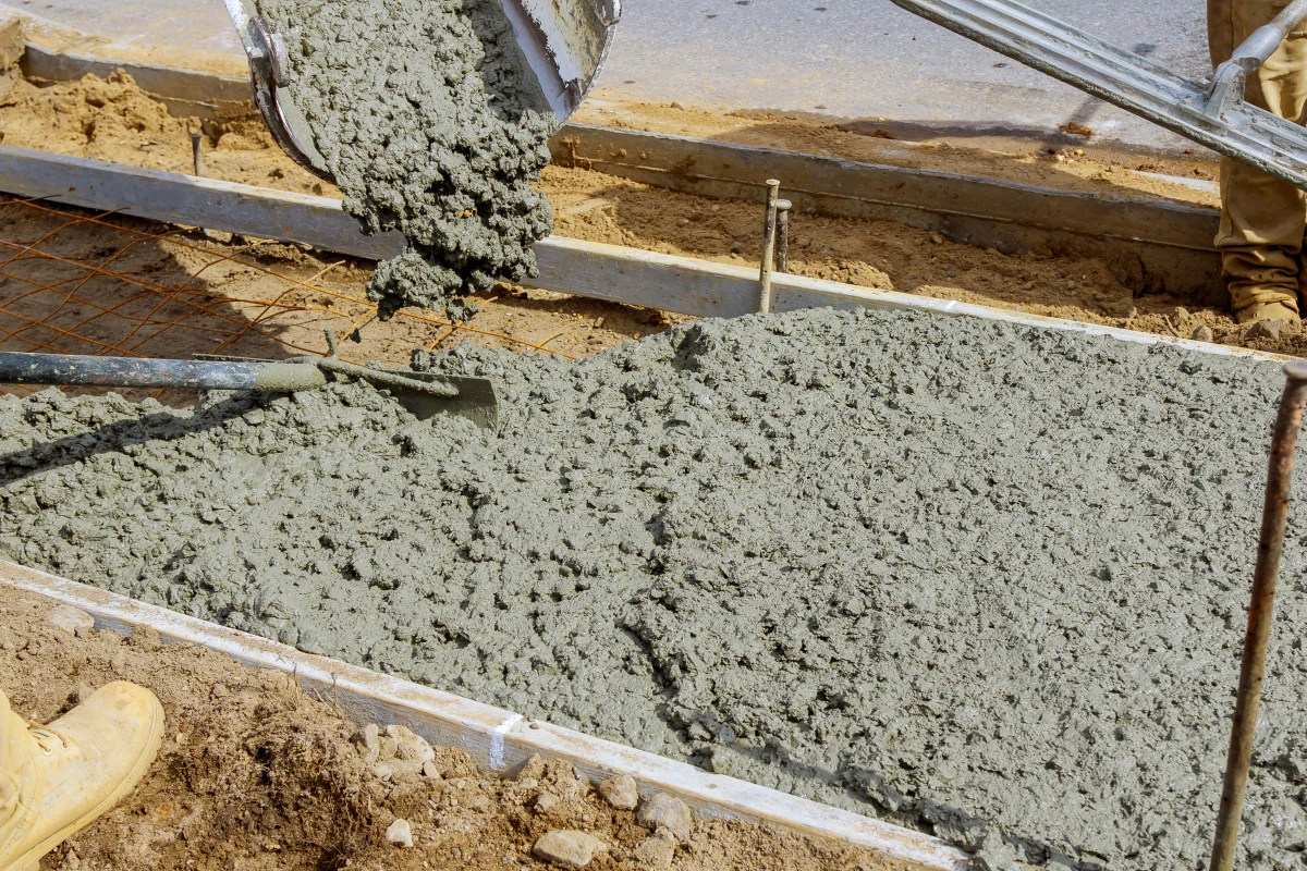 Renouveau urbain : Les anciennes villes industrielles, nouveaux eldorados de l'immobilier ?