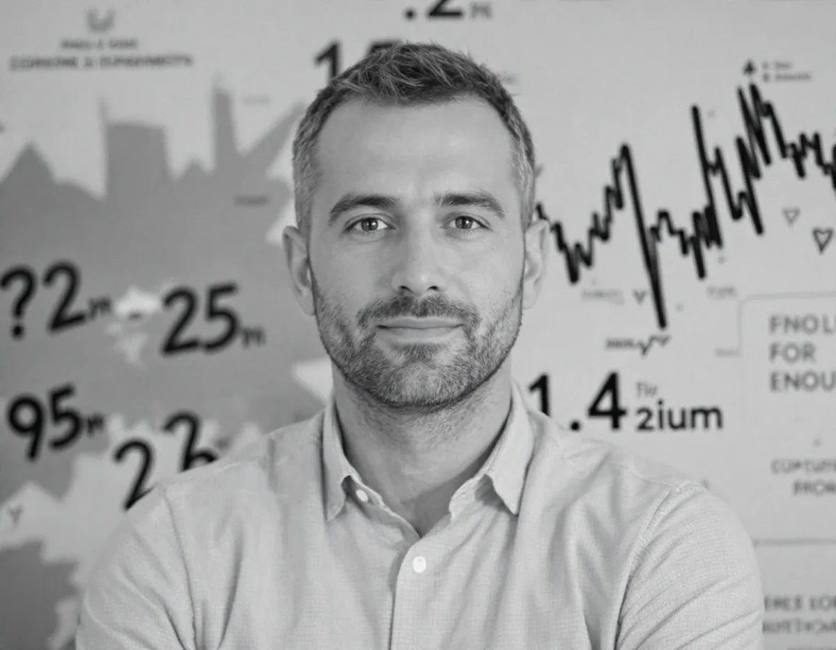 Fin du Dispositif Pinel : Comprendre les Enjeux et Explorer les Nouvelles Opportunités d'Investissement Immobilier