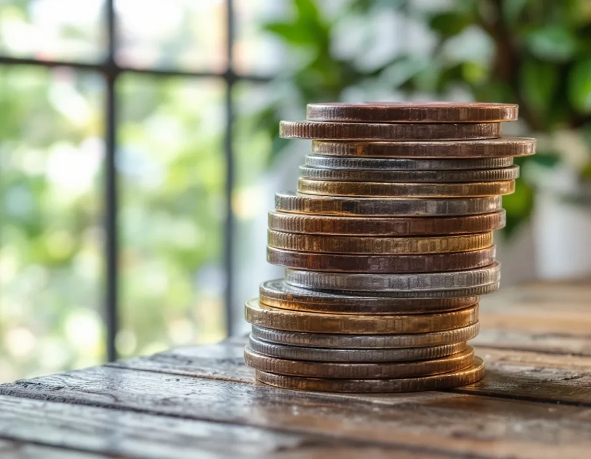 Investissement locatif : L'avenir incertain du statut fiscal LMNP