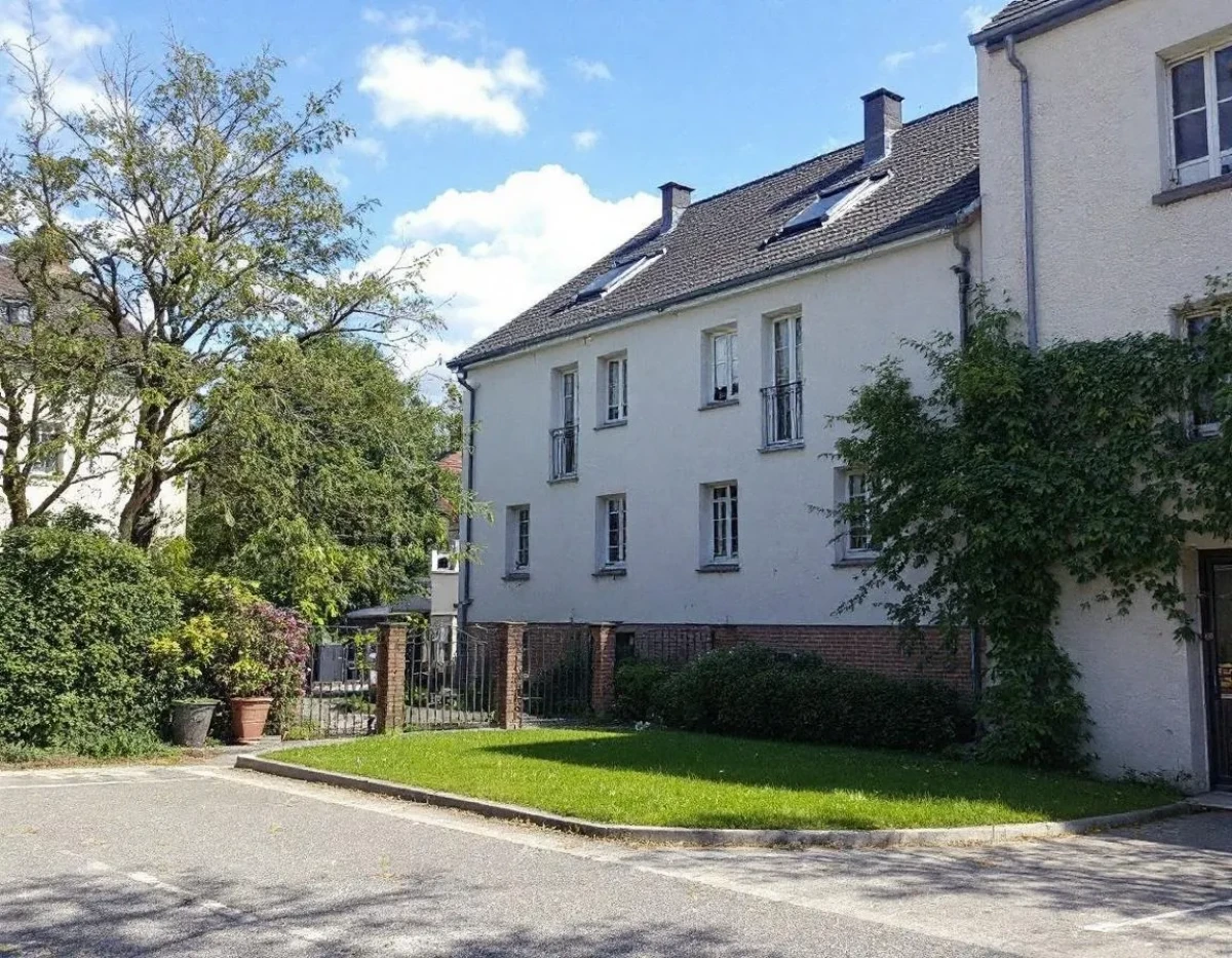Investir dans l'immobilier avec une SCI : profitez des avantages du PTZ éco