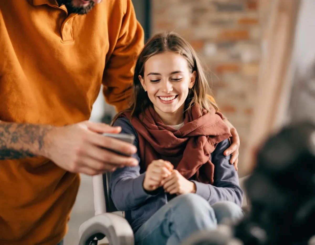 Profiter pleinement de l'aide mobili-jeune en alternance : guide pratique pour jeunes actifs