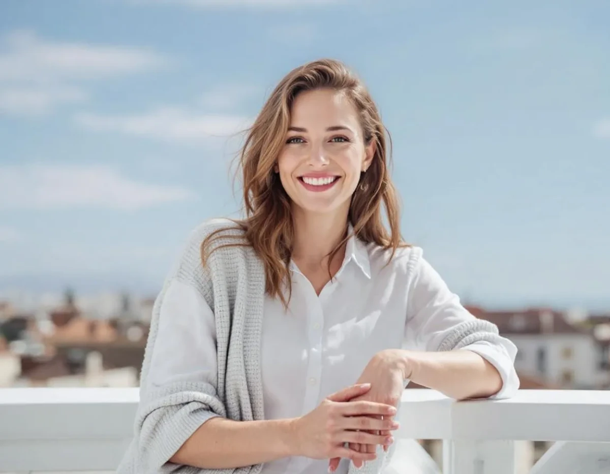 Optimiser votre prêt immobilier avec une SCI : astuces pour faciliter l'obtention en France