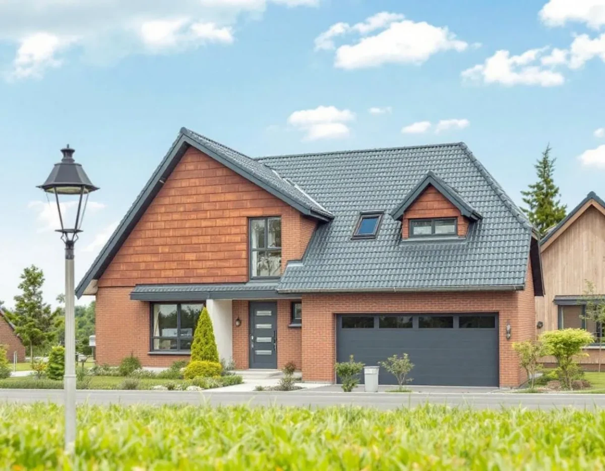 Racheter son crédit immobilier en avance : les avantages à connaître