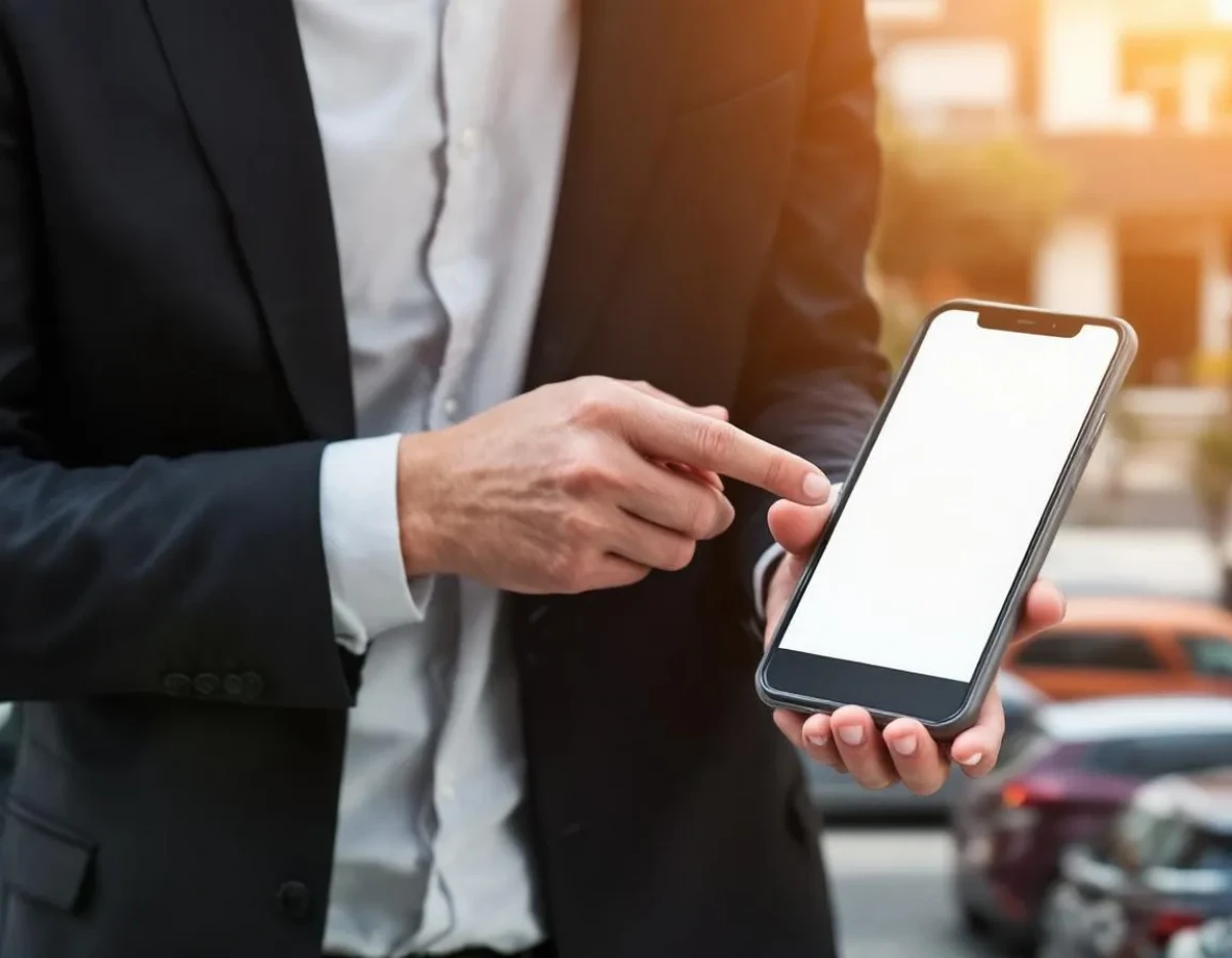 Tout savoir sur la garantie décennale immobilière : fonctionnement, obligations et durée expliqués