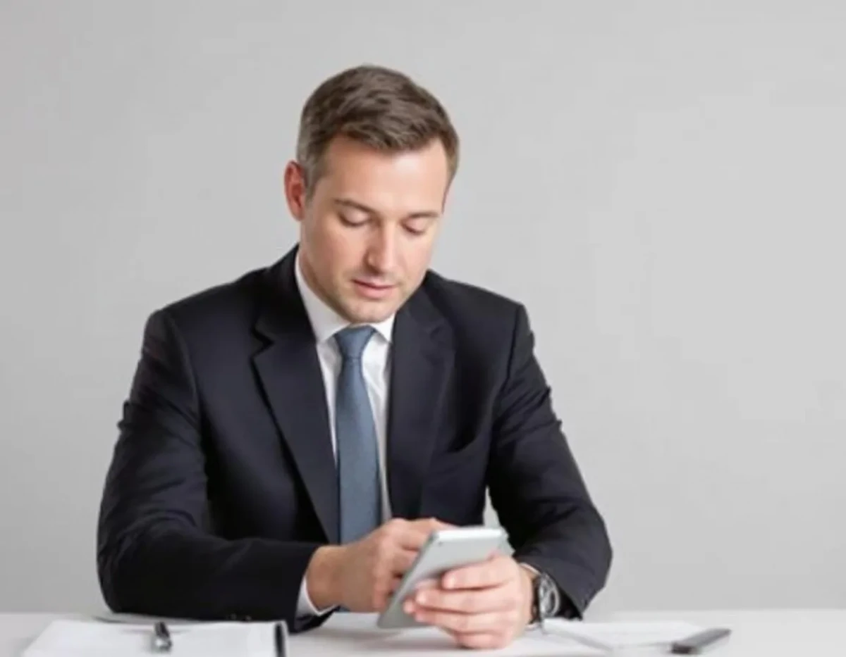 Comment Déduire la Taxe Foncière de ses Impôts : Guide Complet des Démarches et Conditions
