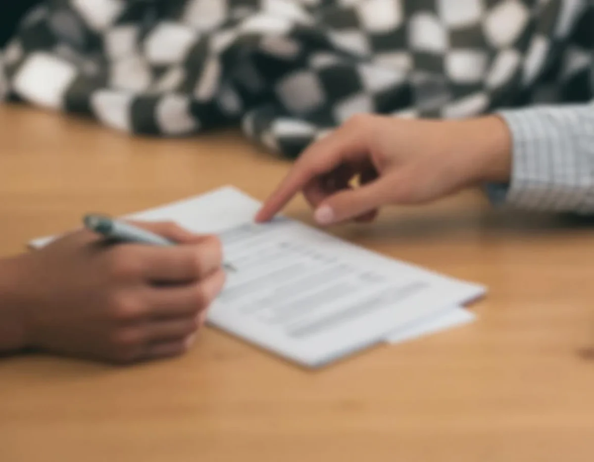 Guide Complet sur les Frais de Remboursement Anticipé : Taux et Procédures Essentiels
