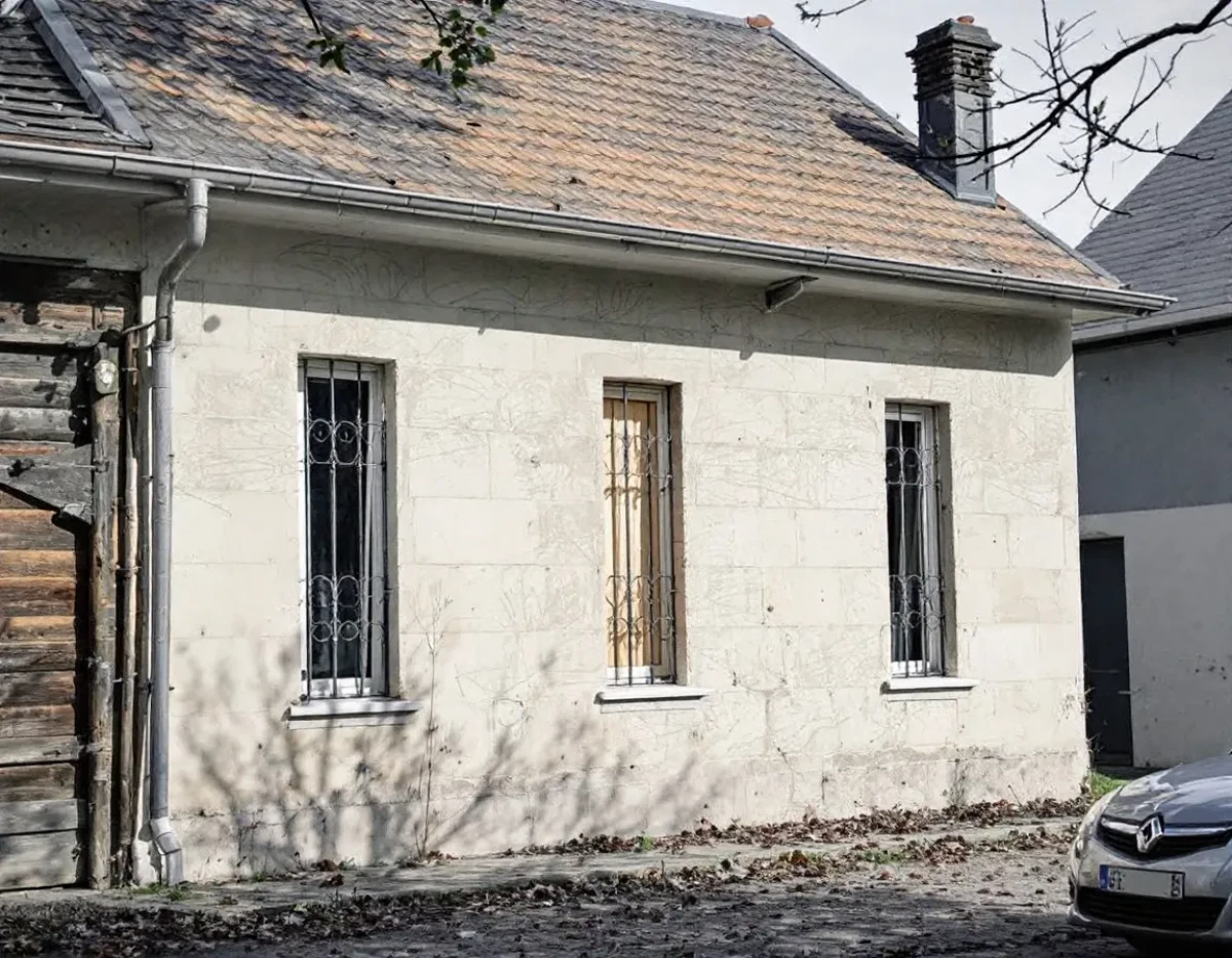 Garant Immobilier : Guide Complet des Documents à Fournir pour Se Porter Caution