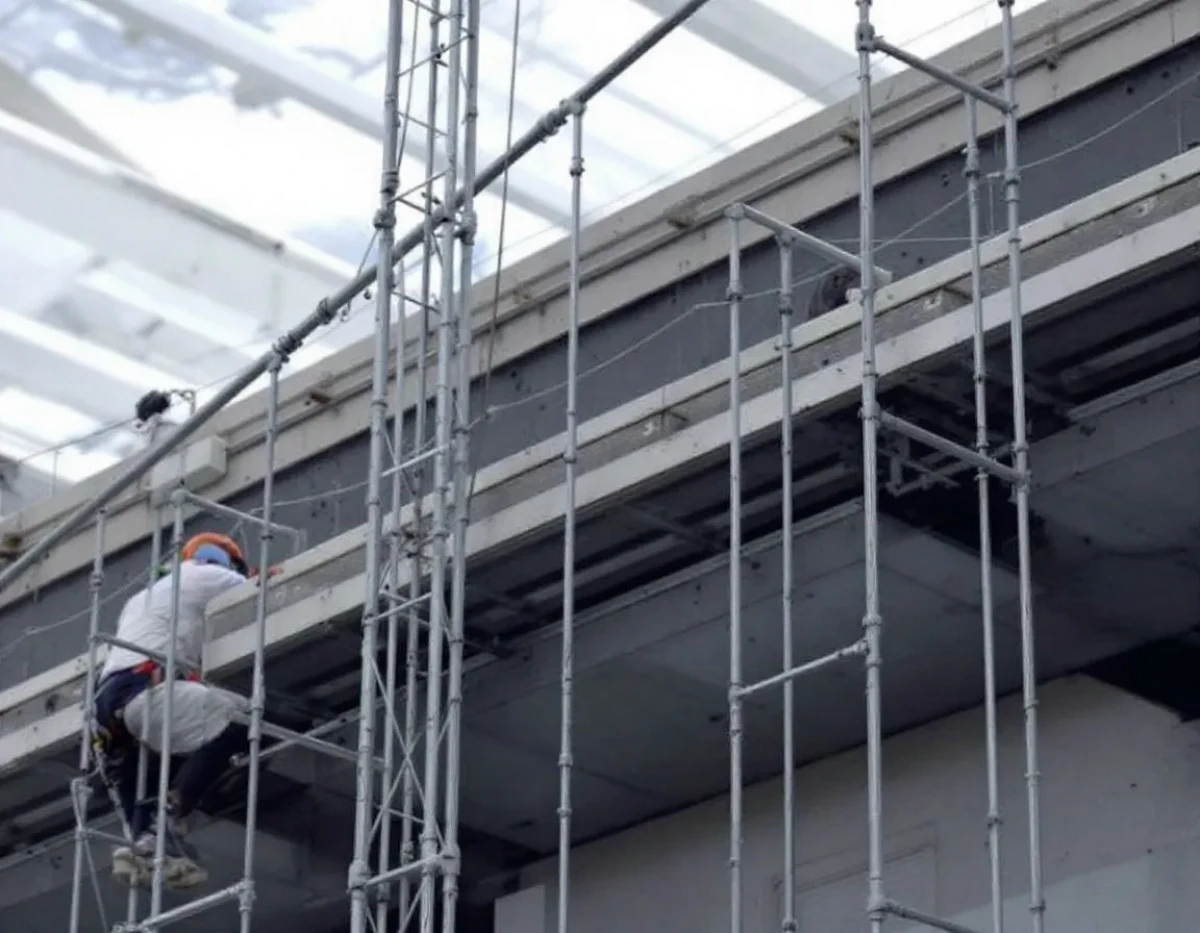 Guide Complet sur le Plafonnement des Loyers : Calcul et Conformité aux Règles Actuelles