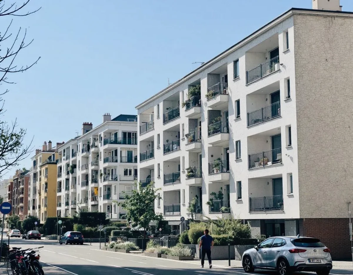 Comment Naviguer avec Succès dans le Marché Immobilier de 2023