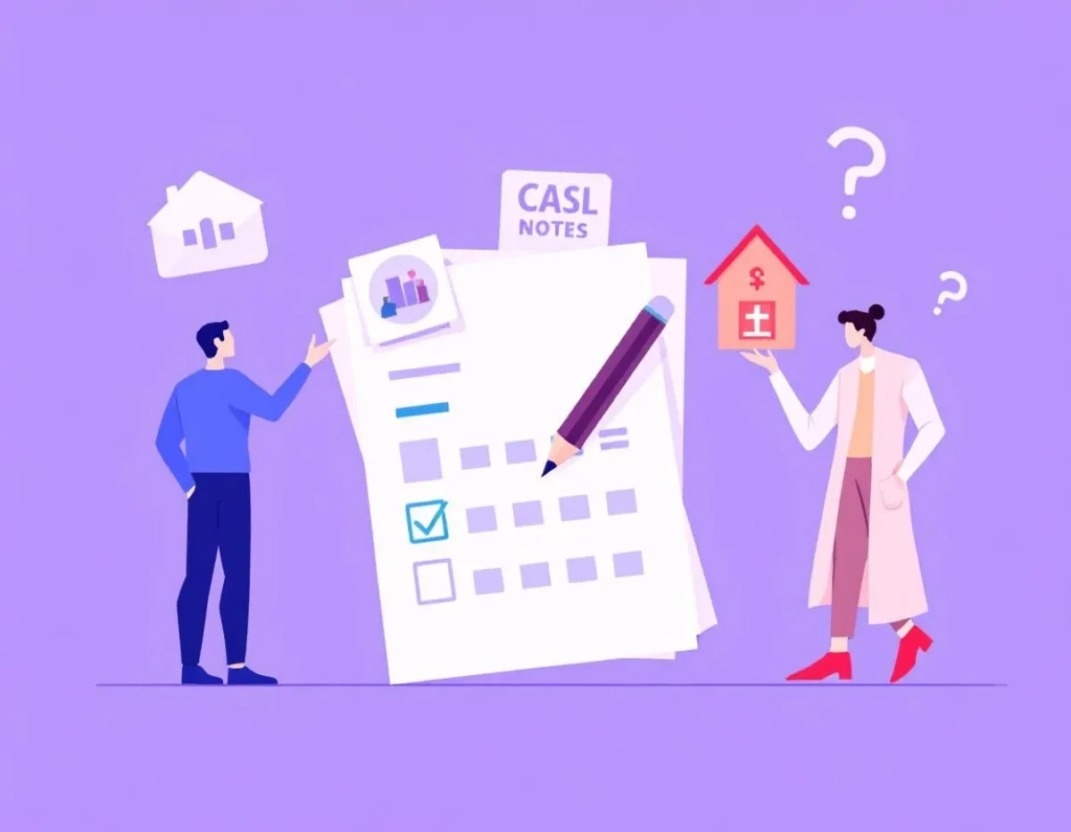 Guide Complet pour Calculer les Émoluments d'un Notaire en Immobilier
