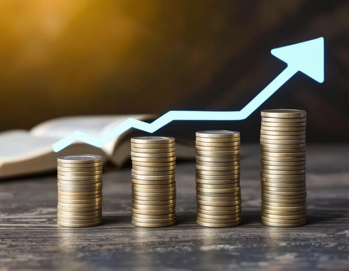 Secrets pour Réussir son Investissement Immobilier en 2025