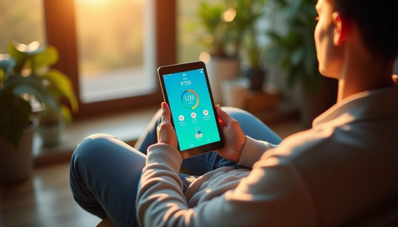 Hello Watt mon compte : Comment optimiser votre suivi énergétique