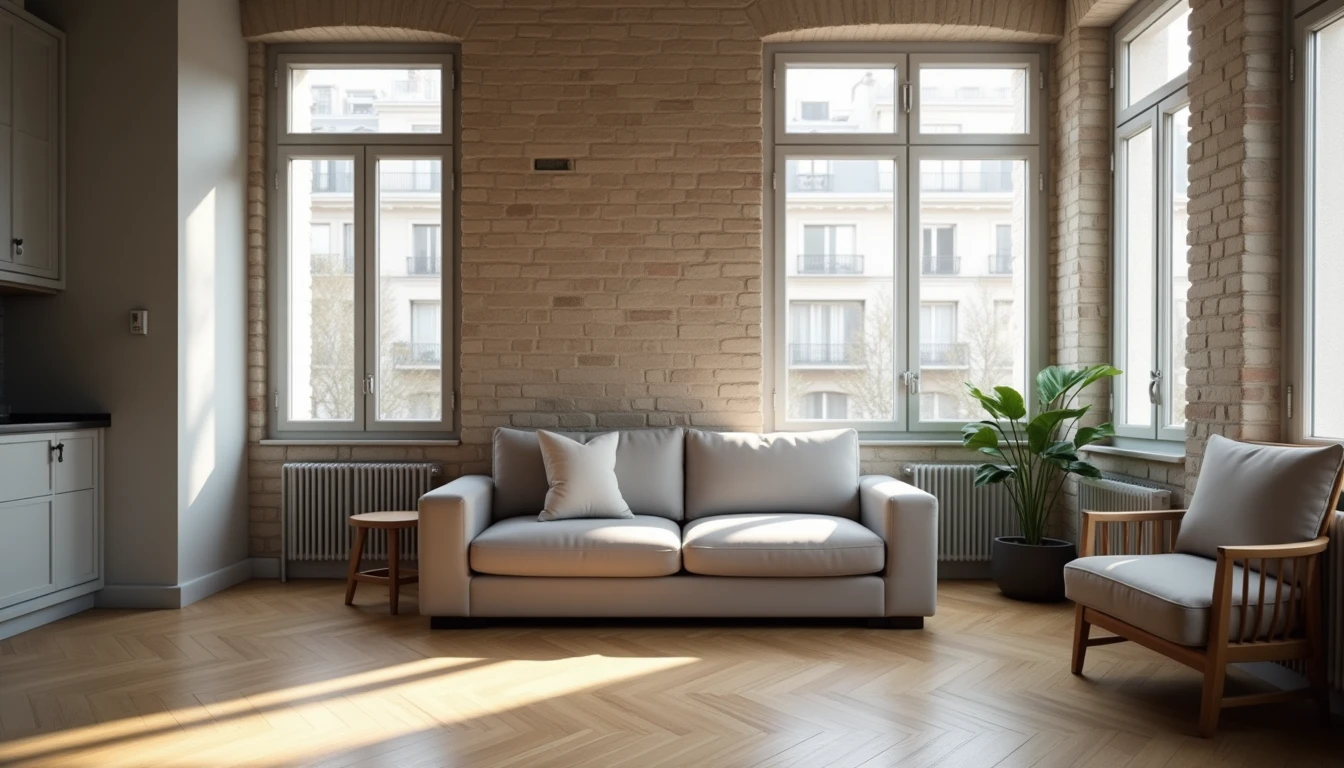 Précaires définition dans un logement : vos droits et limites