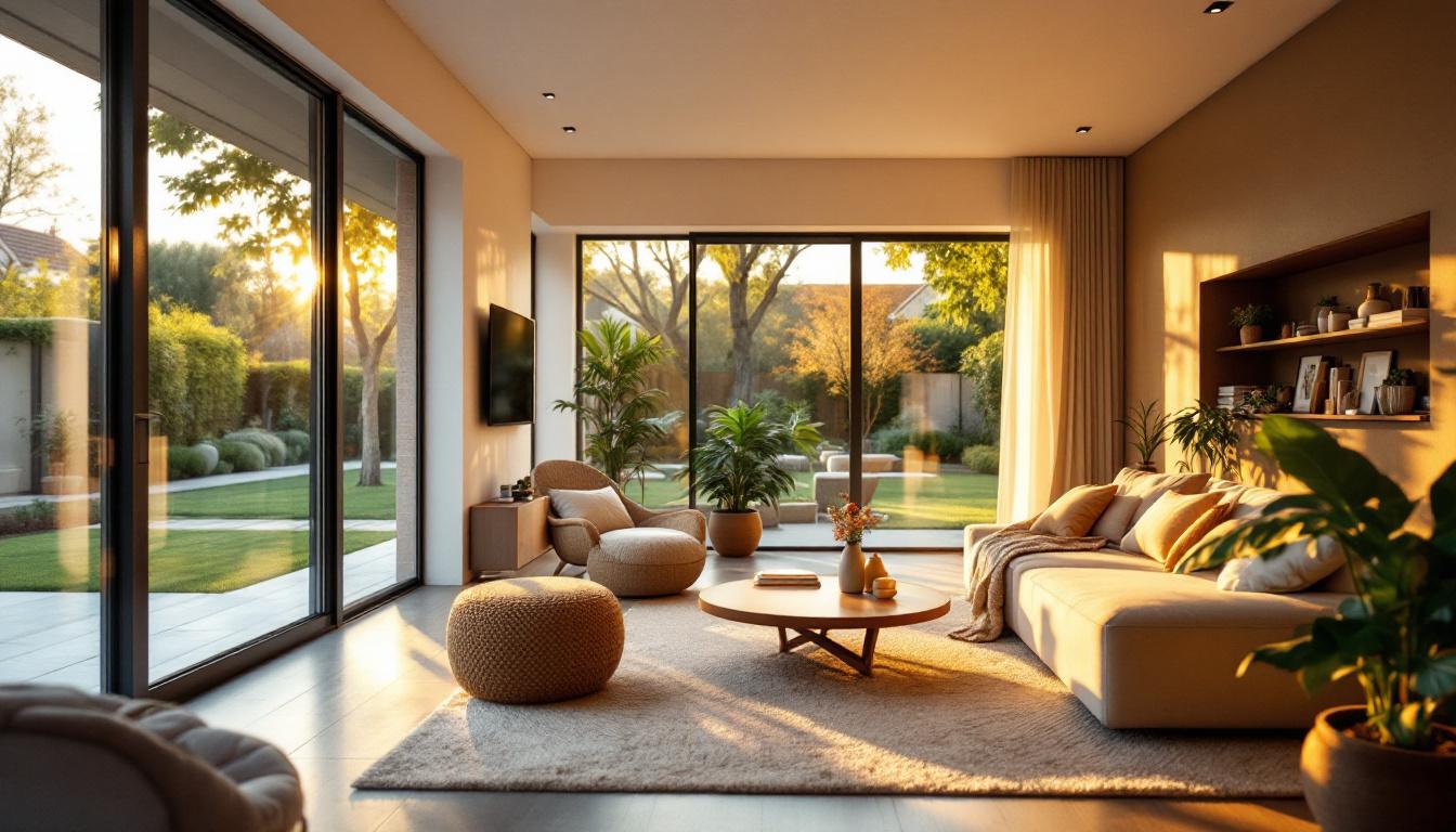 Maisons à vendre à Challans : notre sélection de 3 à 5 pièces