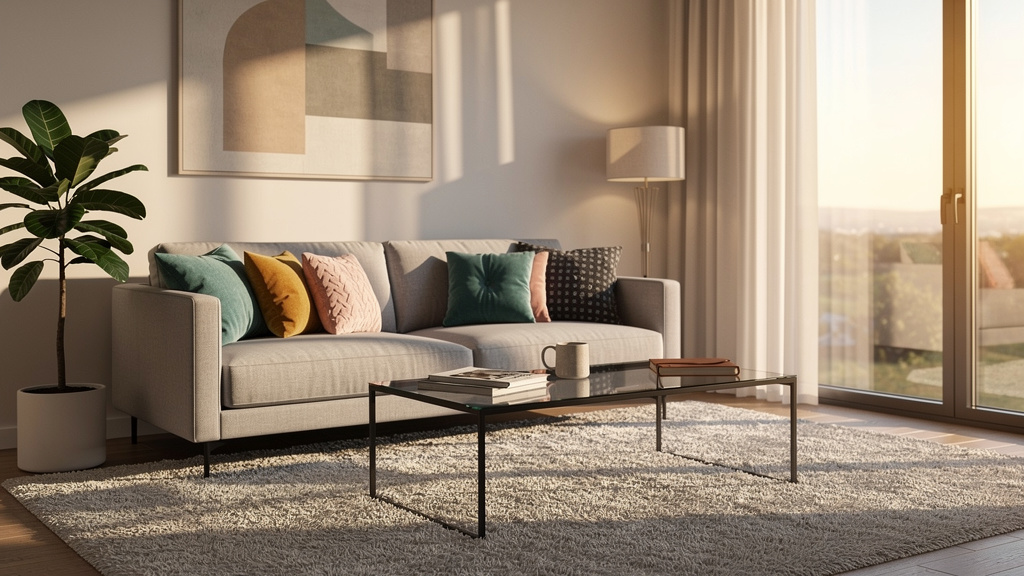 Peut-on fermer son livret A pour acheter un bien immobilier