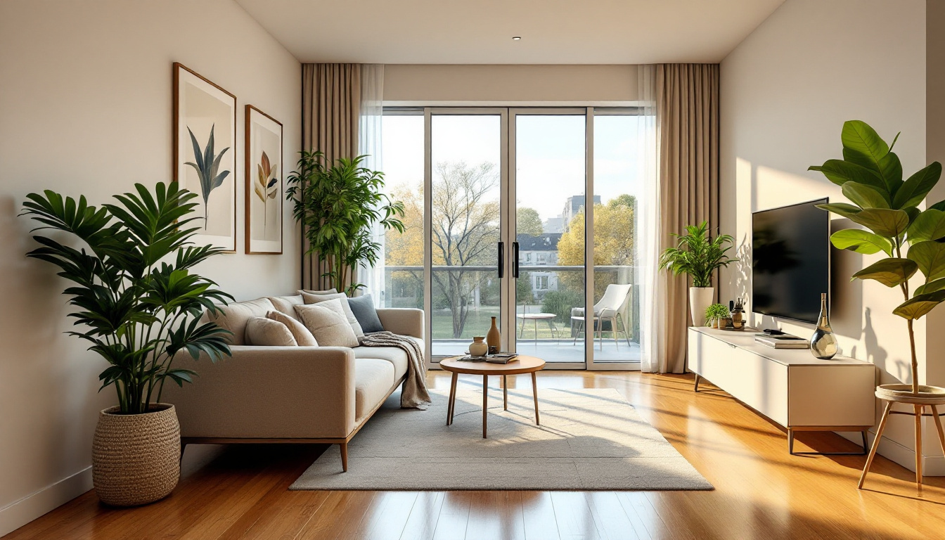 Pourquoi choisir Century21 Dunkerque pour votre projet immobilier